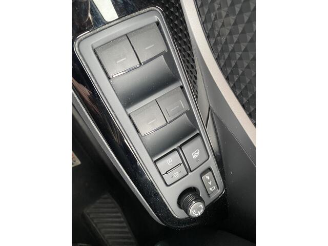 Toyota C-HR 2.0 Hybrid GR-Sport