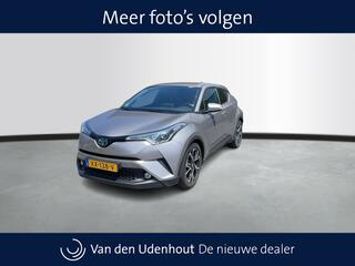 toyota-c-hr-1.8-122pk-automaat-hybr