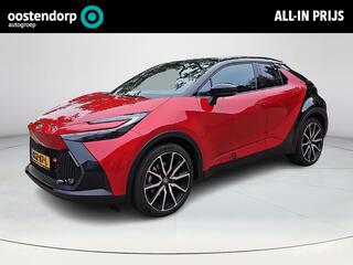 toyota-c-hr-2.0-plug-in-hybrid-220-