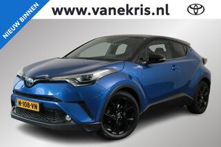 toyota-c-hr-1.8-hybrid-bitone,-lede