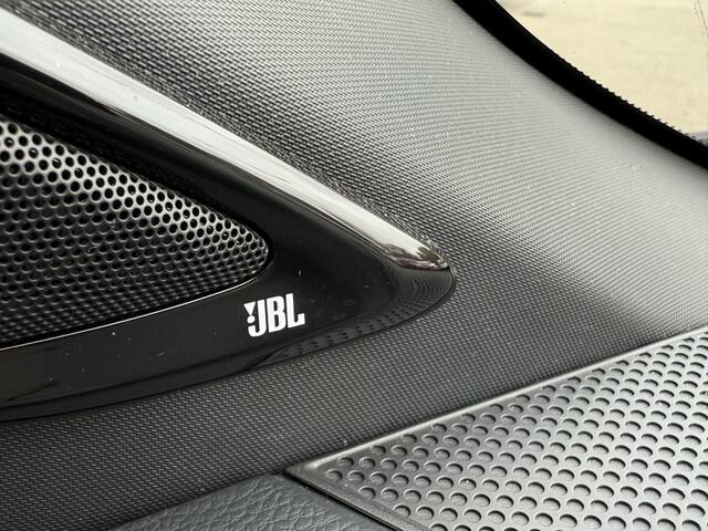 Toyota C-HR 1.8 Hybrid Premium | camera achter | metallic lak | cruise