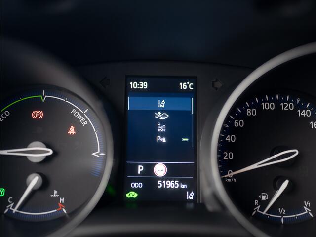 Toyota C-HR 1.8 Hybrid First Edition | Bi-Tone | JBL | Blind Spot | Navi | Pakeersensoren | Apple Carplay | Prijs Rijklaar!!