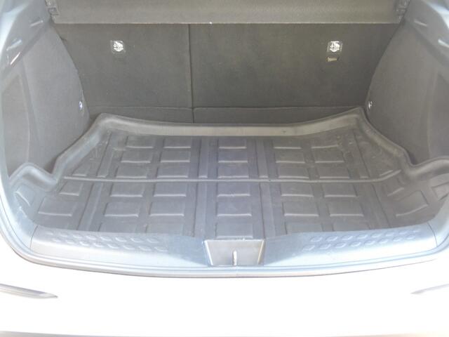 Toyota C-HR 1.8 HYBRID ENERGY