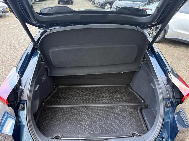 Toyota C-HR 2.0 Plug-in Hybrid 220 First Edition | 360 graden camera | Elektrische achterklep |