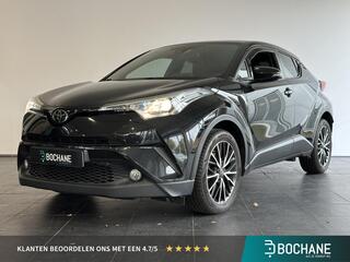 toyota-c-hr-1.2-urban-navigatie--a