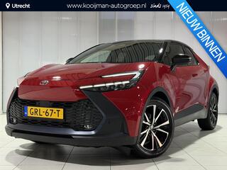 toyota-c-hr-1.8-hybrid-140-first-ed