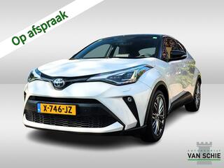 toyota-c-hr-2.0-hybrid-executive-(1