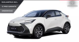 toyota-c-hr-1.8-hybrid-140-dynamic-