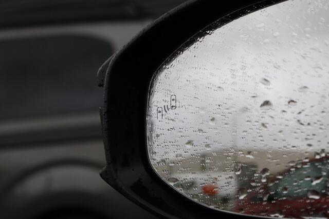 Toyota C-HR 2.0 Plug-in Hybrid 220 First Edition