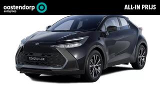 toyota-c-hr-1.8-hybrid-140-dynamic-