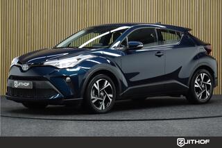 toyota-c-hr-2.0-hybrid-dynamic--ad