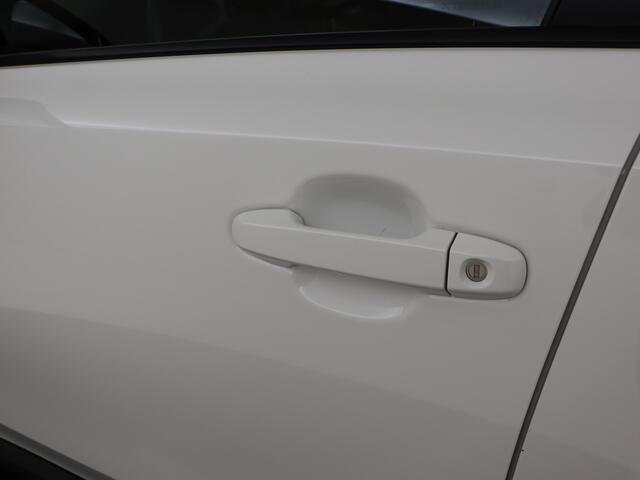 Toyota C-HR 1.8 Hybrid Active | NL auto |