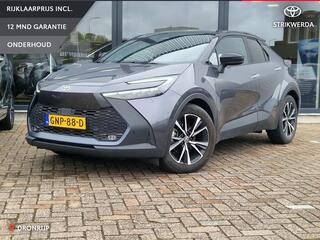 toyota-c-hr-1.8-hybrid-executive--