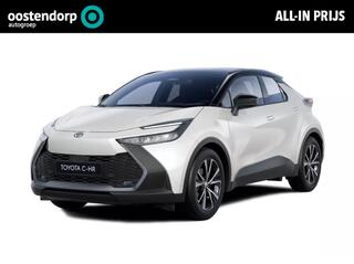 toyota-c-hr-1.8-hybrid-140-dynamic-