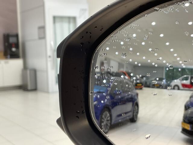 Toyota C-HR 1.8 Hybrid 140 Dynamic | Demo | Apple Carplay | Androidauto |