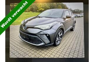 toyota-c-hr-1.8-hybrid-style-to-ton