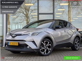 toyota-c-hr-1.2-bi-tone--automaat-