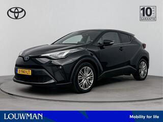 toyota-c-hr-2.0-184-pk-hybrid-execu