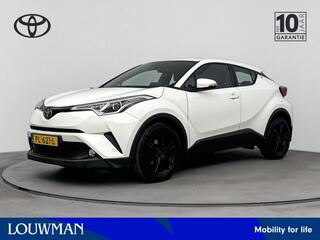 toyota-c-hr-1.2-dynamic--nl-dealer