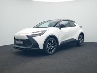toyota-c-hr-1.8-hybrid-140-dynamic-