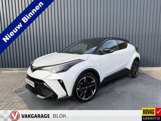 toyota-c-hr-2.0-hybrid-gr-sport--b