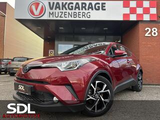 toyota-c-hr-1.8-hybrid-dynamic----l