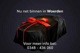 toyota-c-hr-2.0-plug-in-hybrid-220-