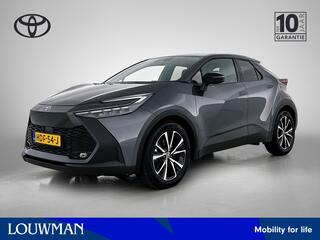 toyota-c-hr-1.8-hybrid-140-first-ed