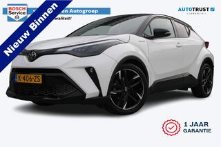 toyota-c-hr-1.8-hybrid-gr-sport-2-t
