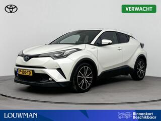 toyota-c-hr-1.8-hybrid-executive--