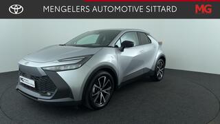 toyota-c-hr-1.8-hybrid-140-dynamic