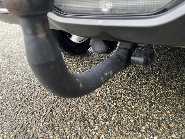 Toyota C-HR 2.0 Hybrid Style