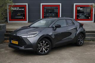 toyota-c-hr-2.0-plug-in-hybrid-220-