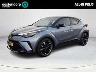 toyota-c-hr-2.0-hybrid-gr-sport--t