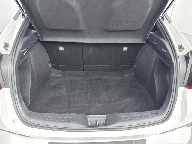 Toyota C-HR 1.8 Hybrid TeamNL | Full map navigatie | Crusie control | LM velgen | Climate control |