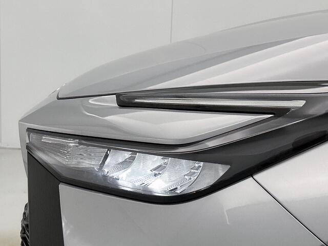 Toyota C-HR 1.8 Hybrid 140 Dynamic | Navigatie | PDC | ACC | Climate Control |