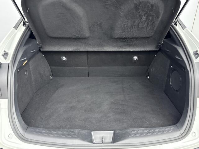 Toyota C-HR 2.0 Hybrid GR-Sport | Navigatie | Apple Carplay -/ Android Auto | Parkeercamera |