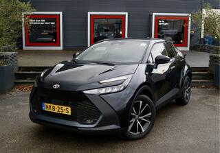 toyota-c-hr-2.0-plug-in-hybrid-220-