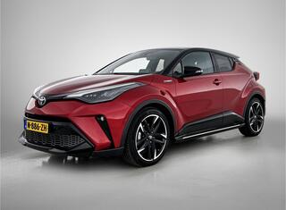 toyota-c-hr-2.0-hybrid-gr-sport-183