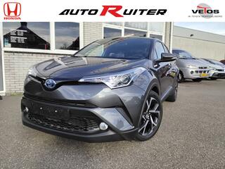 toyota-c-hr-1.8-hybrid-style-blinds