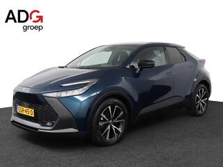 toyota-c-hr-1.8-hybrid-140-dynamic-