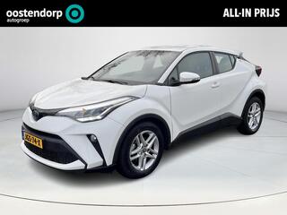 toyota-c-hr-1.8-hybrid-active--vol