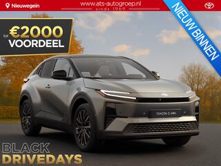 toyota-c-hr-dynamic-limited-edition