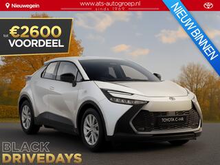 toyota-c-hr-2.0-plug-in-hybrid-220-