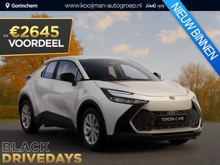 toyota-c-hr-1.8-hybrid-140-active-¤