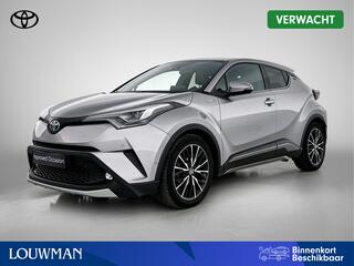 toyota-c-hr-1.8-hybrid-executive--