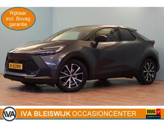 toyota-c-hr-1.8-hybrid-140-dynamic-