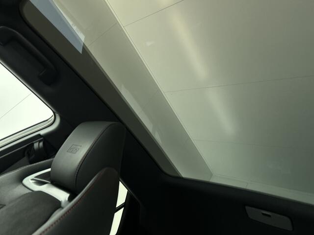 Toyota C-HR 2.0 Hybrid 200 GR SPORT PLUS | Panoramadak | JBL | Stoel + Stuurverwarming | Sportstoelen | Blindspot |