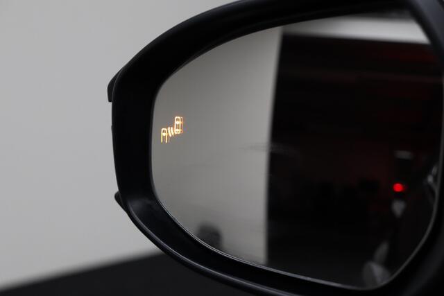 Toyota C-HR 2.0 Hybrid 200 First Edition | ¤ 4.200,- Demo voordeel! | Uit voorraad leverbaar | Adaptive-cruise | Camera | Clima | Groot Navigatie | Keyless | Dodehoekdetectie