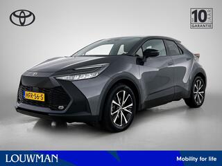 toyota-c-hr-2.0-plug-in-hybrid-220-